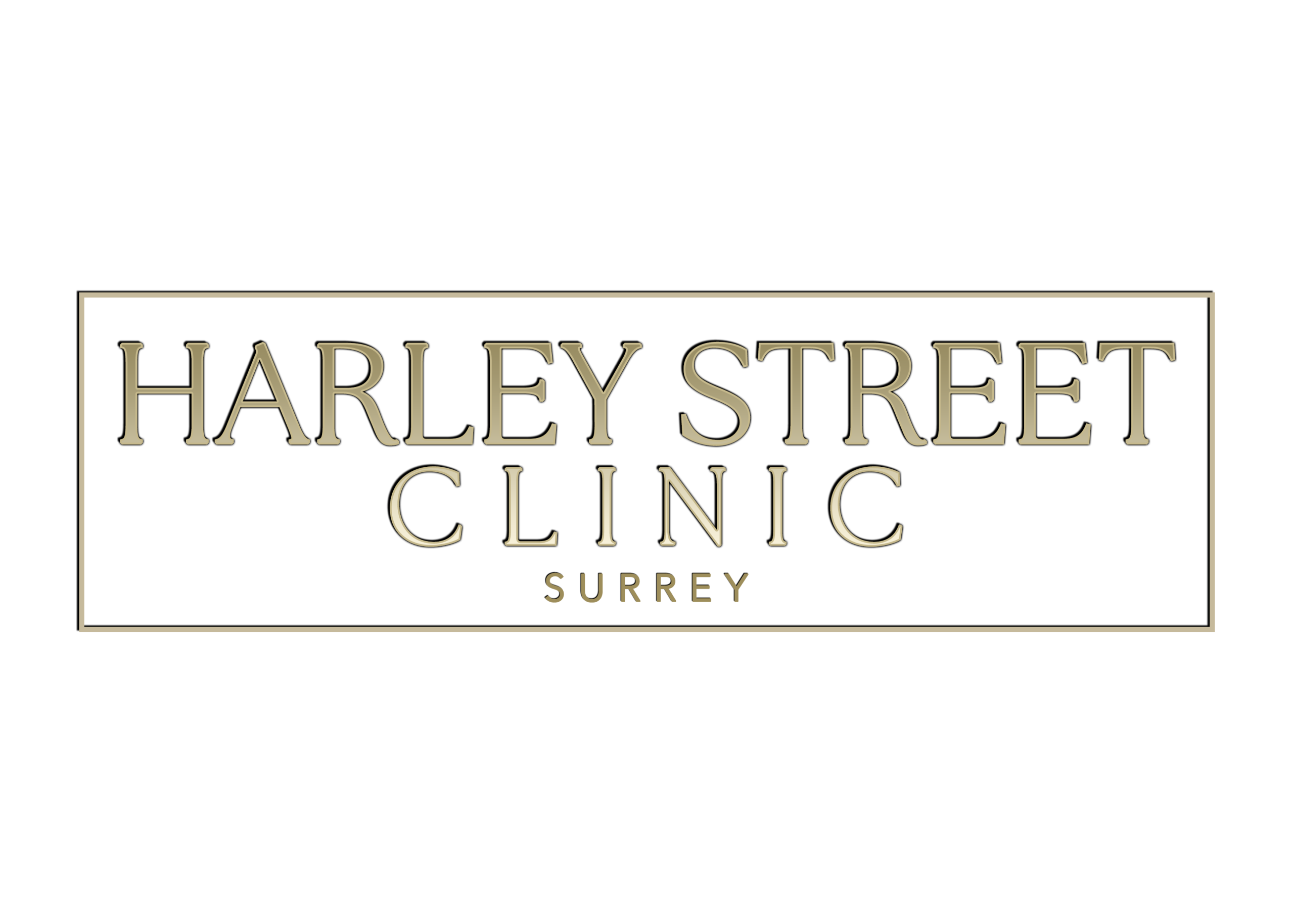 Harleystclinicsurrey - Watermark
