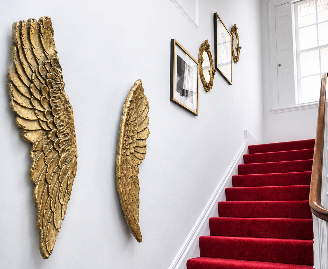 Harley Street Clinic Surrey